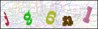 Vérification par image