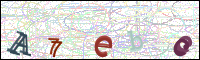 Vérification par image