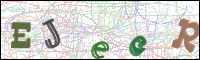 Vérification par image
