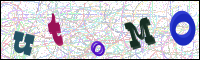 Vérification par image