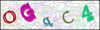Vérification par image