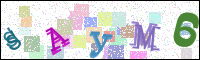Vérification par image