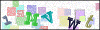 Vérification par image