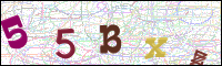 Vérification par image