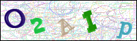 Vérification par image