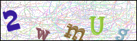 Vérification par image