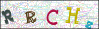 Vérification par image