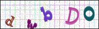 Vérification par image