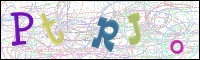 Vérification par image
