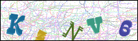 Vérification par image
