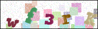 Vérification par image