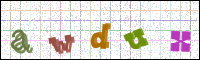 Vérification par image