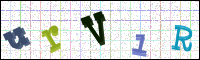 Vérification par image