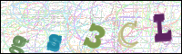 Vérification par image