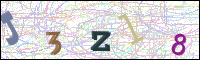 Vérification par image