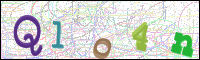 Vérification par image