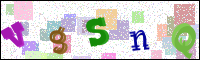 Vérification par image