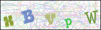 Vérification par image