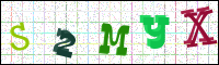 Vérification par image