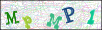 Vérification par image