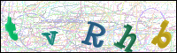 Vérification par image