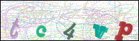 Vérification par image