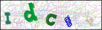 Vérification par image