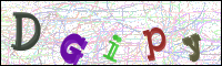Vérification par image