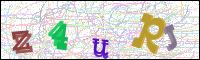 Vérification par image