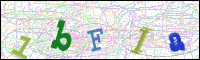 Vérification par image