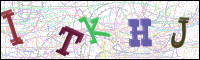 Vérification par image