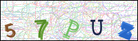 Vérification par image
