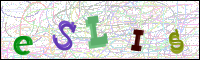 Vérification par image