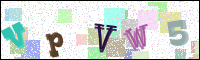 Vérification par image