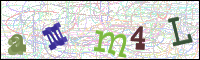 Vérification par image