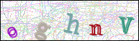 Vérification par image