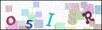 Vérification par image