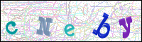 Vérification par image