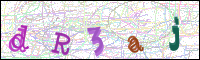 Vérification par image