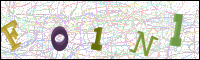 Vérification par image
