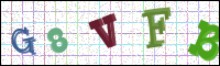 Vérification par image
