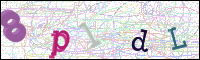 Vérification par image