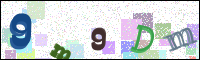 Vérification par image