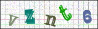 Vérification par image