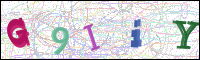 Vérification par image