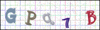 Vérification par image