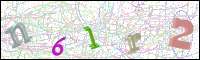 Vérification par image