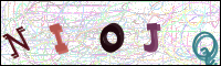 Vérification par image