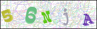 Vérification par image