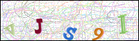 Vérification par image